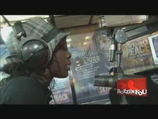 AYSAT planete rap à skyrock