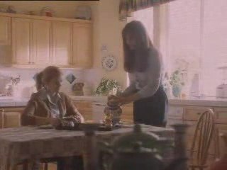 Sharing The Secret Final