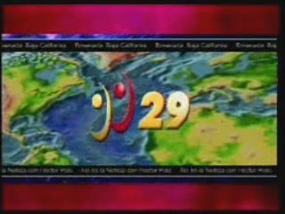 090511 regreso a clases nivel basico