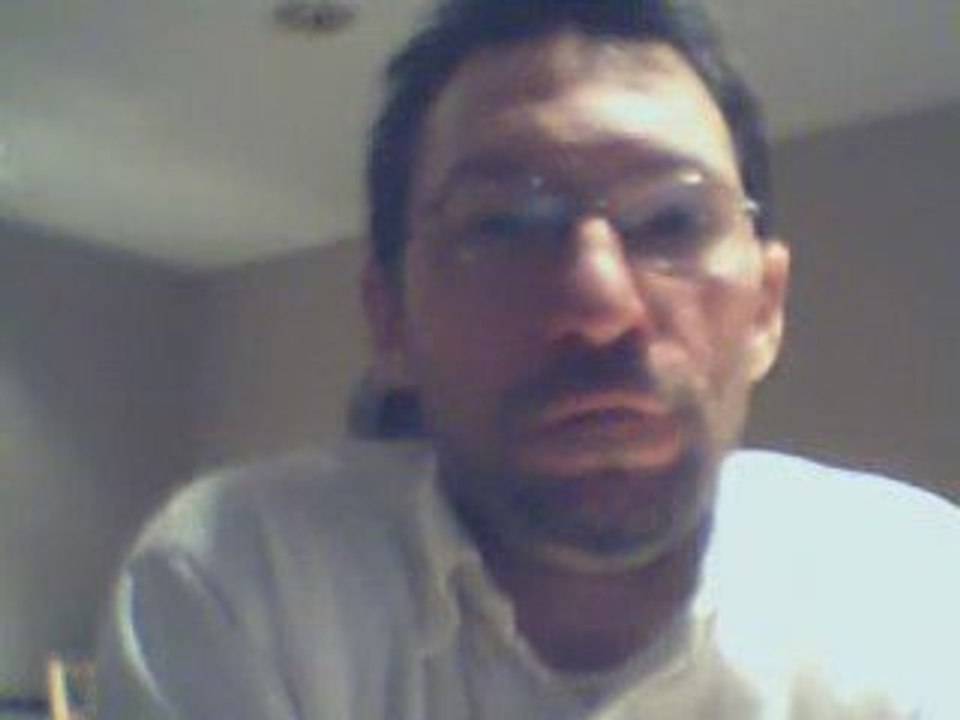 [Regenesis 2x2] Payment Proof No Scams Here