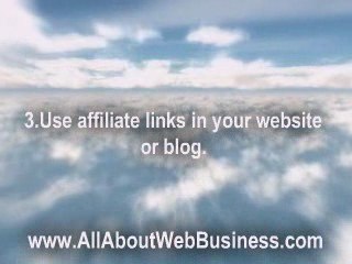 5 Ways to Build Your Email List Fast