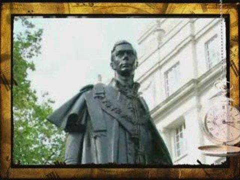 On This Date - Video - myinboxnews.com