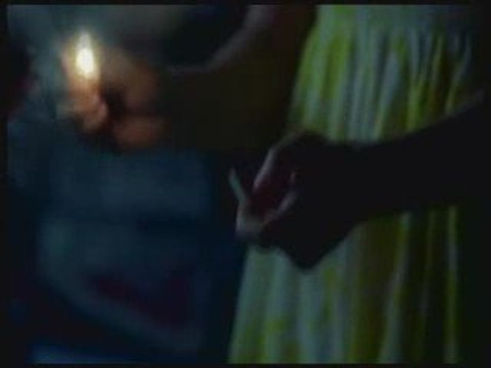 True Blood Tribute to Sookie & Bill Fans II