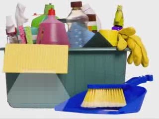 Maid Service Boise http://HouseCleanersBoise Maid Service