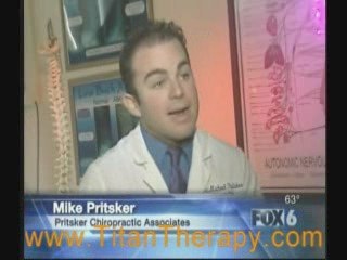 Choosing a safe chiropractor in Poway