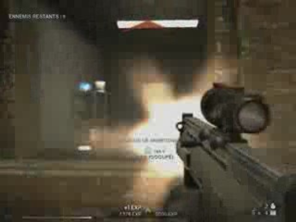 Rainbow six vegas 2