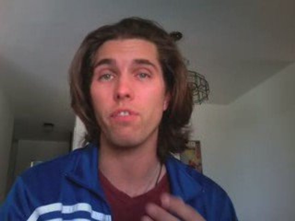 3 Keys to Online Success + Carbon Copy Pro?