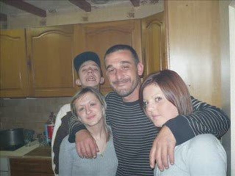 Anniv franck permis moi