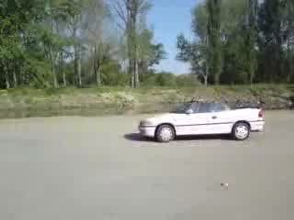 MOV01391