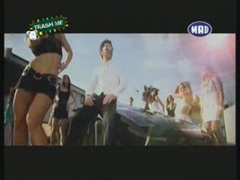 Giorgos Giasemis - Omorfi