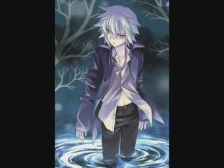 Agnelli & nelson  shiver  john o callaghan remix