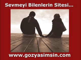 ibrahim tatlises - yeter allahim - uzun hava