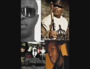 Salif feat. Smoker & Scalo