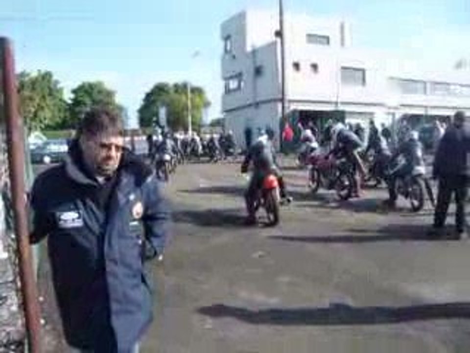 MOV03747
