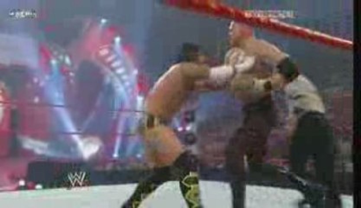 kane