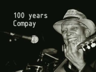 GRUPO COMPAY SEGUNDO