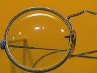 Katie Price regrets marriage split