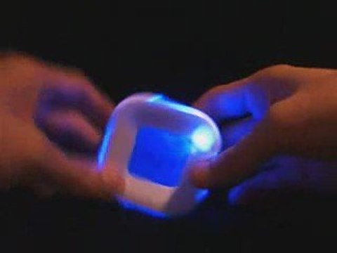 bitenekadar.com : Dönünce Fonksiyon Değiştiren Saat