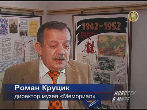 День победы: праздник или слезы?