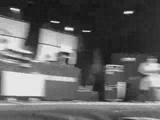 ODG live @ Printemps de Bourges - Scène Propul'Son