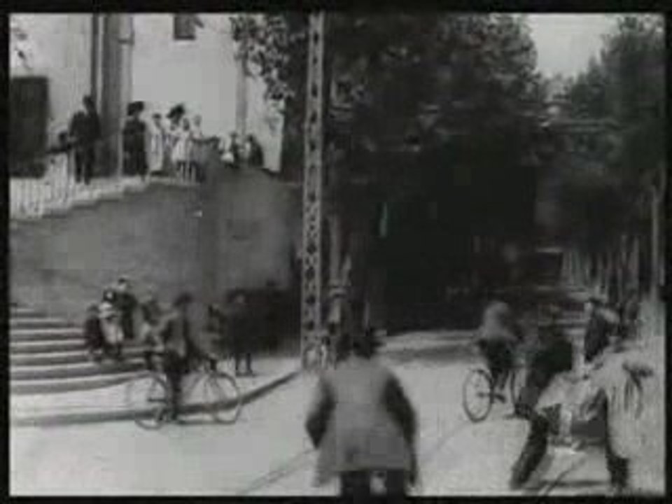 Barcelone1908