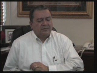090511 ensenada tiene varias vocaciones