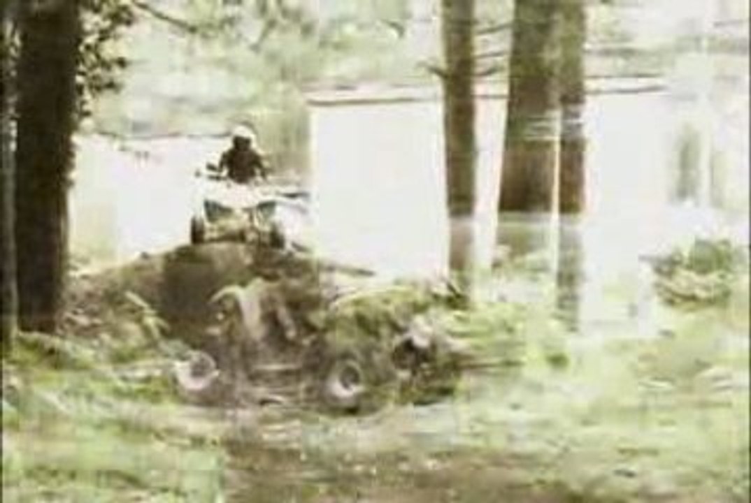 Corsica crossaction 4