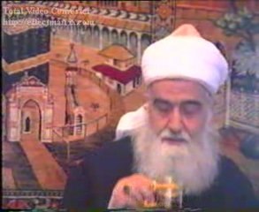 hasan burkay hüdaverdi