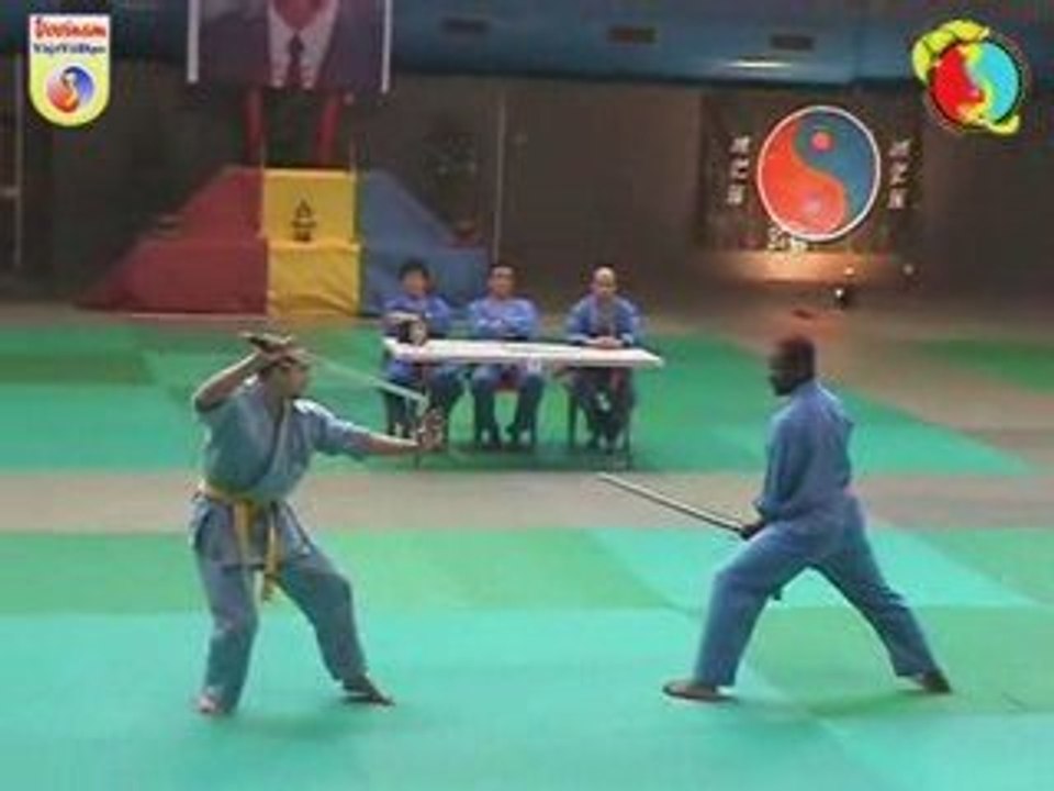 GRT – Toulouse – 10 Mai 2009 – Finale technique – Longjumeau