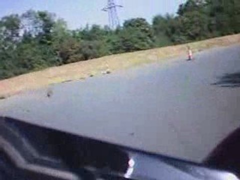 circuit lezennes moto 10 mai 2009 matin