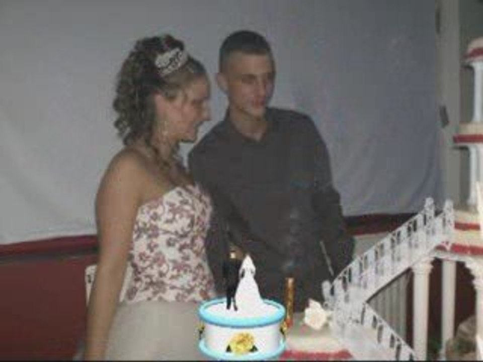 DIAPOmariage de moni