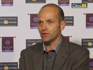 Interview Jean Bernard Champeaux - Carnet de vol