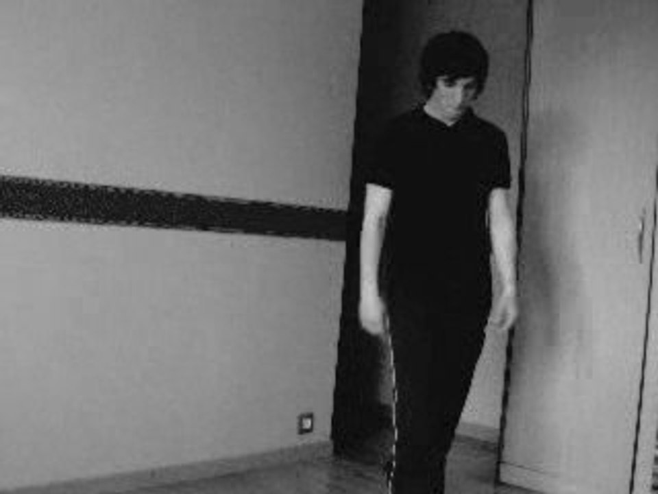 MILOU VERTIGO 12 MAI