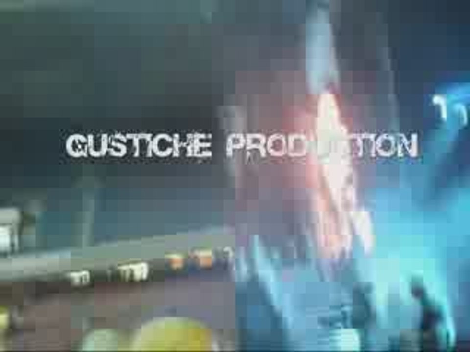 Gustav & Georg  -  21.06.08 - Gustiche