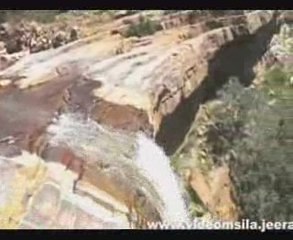 m'sila maadid اروع مناظر في المسيلة