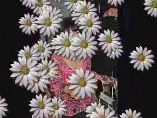 Diaporama Fiesta 28 mars 2009