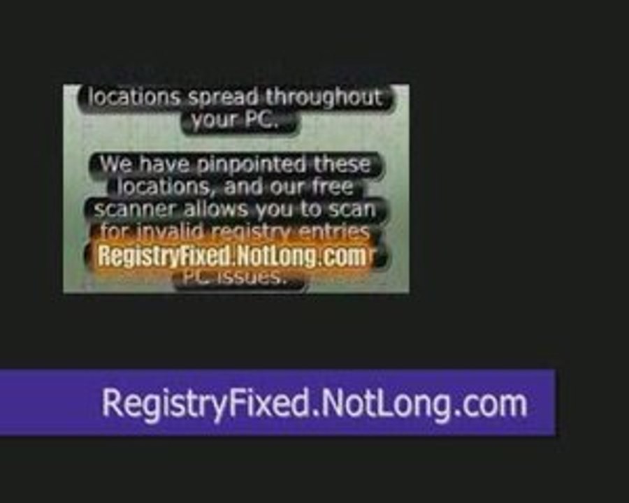 Best Registry Cleaner