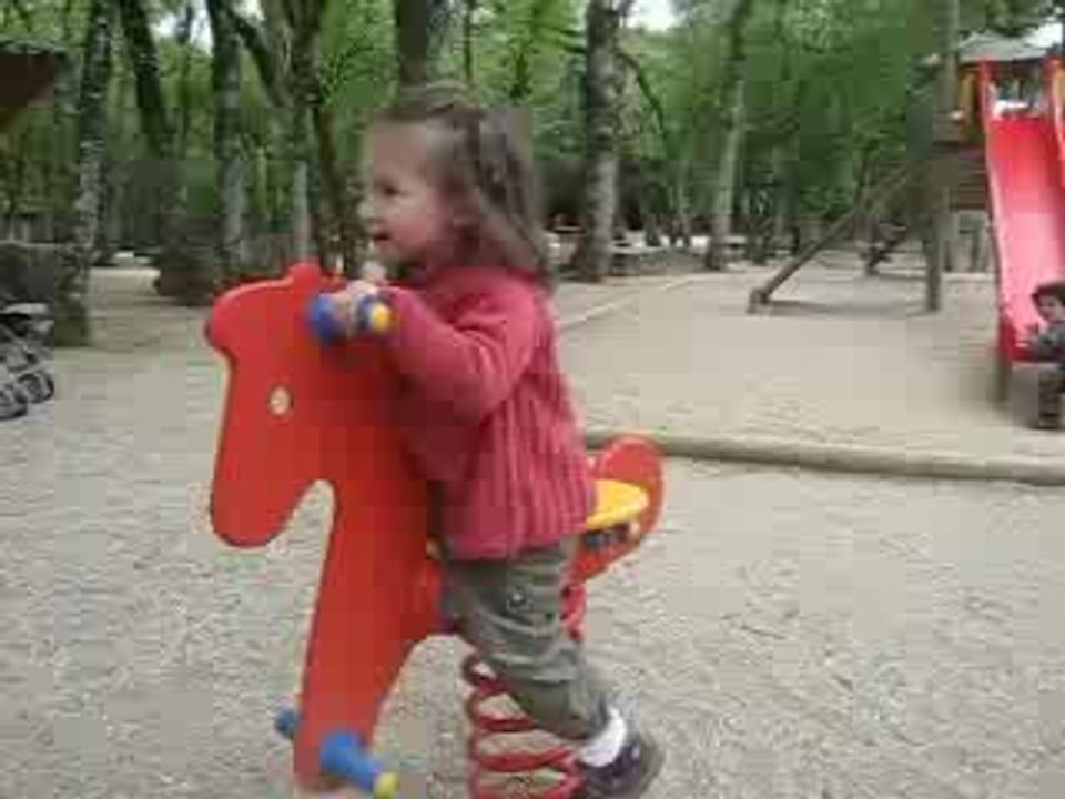Angeline a gramat 122