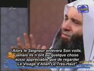 Quelques instants au Paradis 2/2