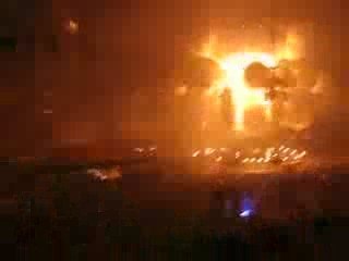 Sensation Ocean of White Lisboa 2009 - Megamix 3/3