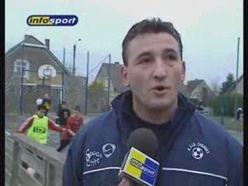 Collectif_foot_bab_2192kbps