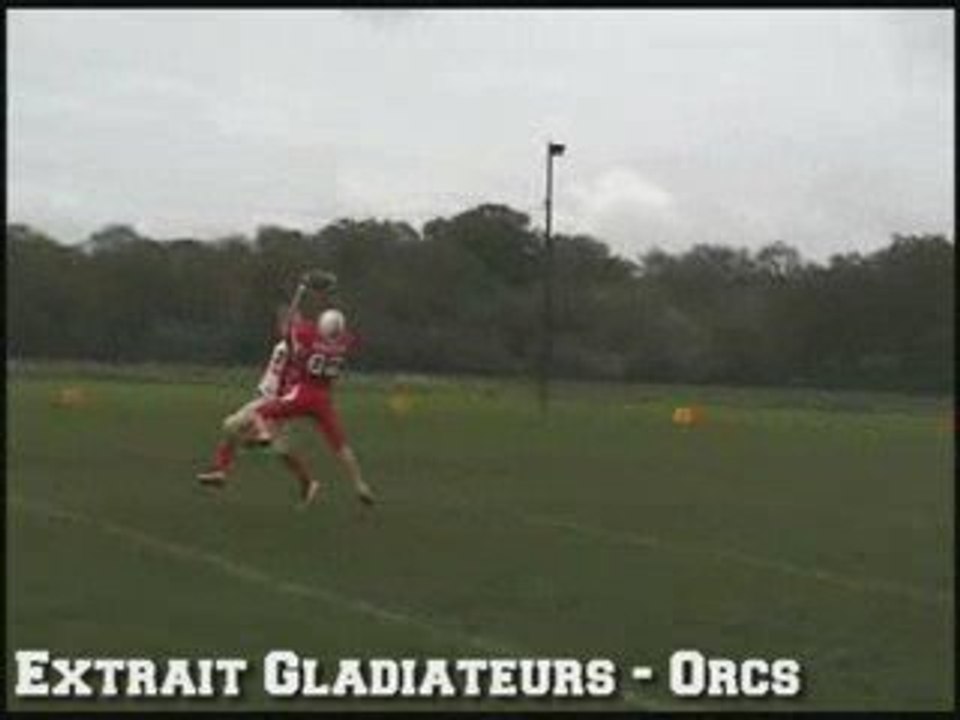 Extrait_gladiateurs_orcs_190409