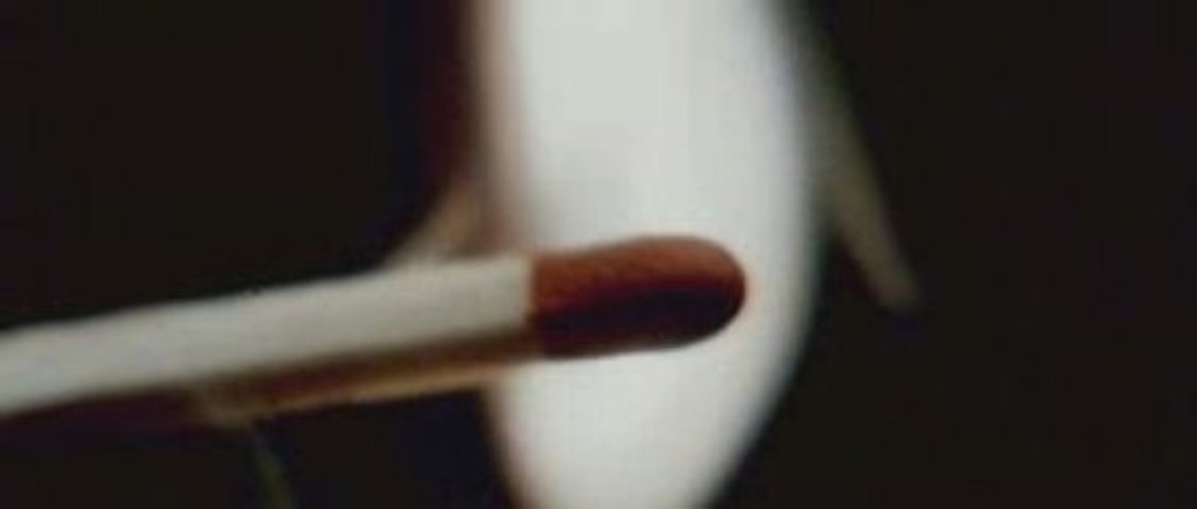 Popiełuszko - Mission Impossible