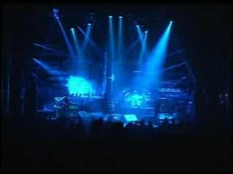 Dir En Grey -Toshiya & Kyo