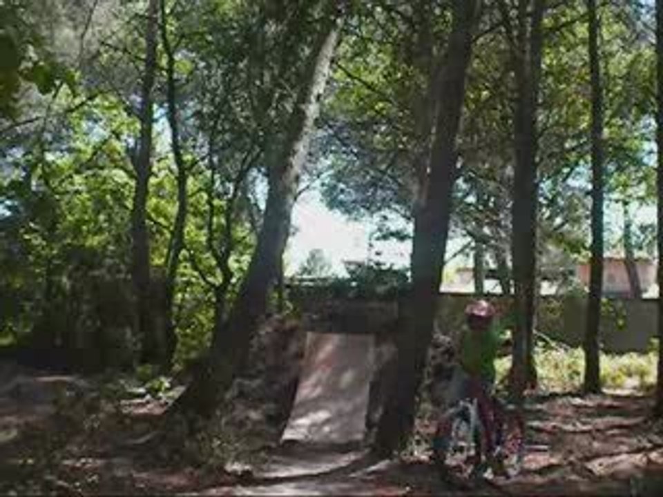 Tibo new parts 7_002 !!!