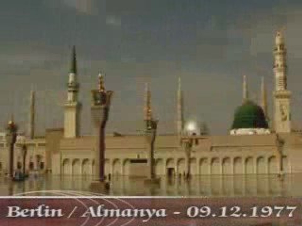 Ağızlara Şerbet Şeker