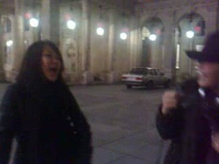 Alexandrie alexandra