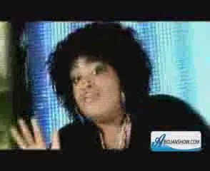 Molare & Mokobé - Jaloux