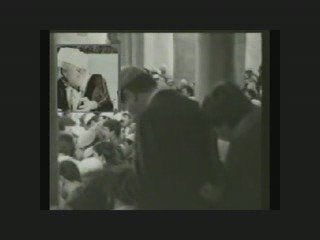 Fethullah Gülen - Vay Haline Part 2