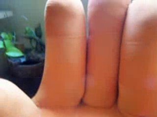 Eighties : Collections et vide-greniers